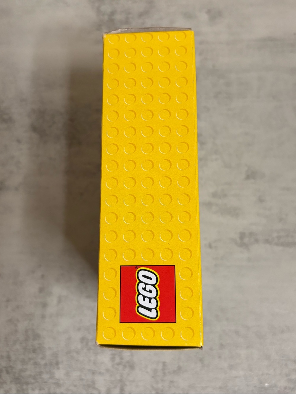 Lego Space Adventure Ride Set (#6435202) - Picture 4 of 7